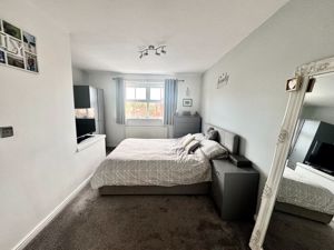 Photo 10- click for photo gallery